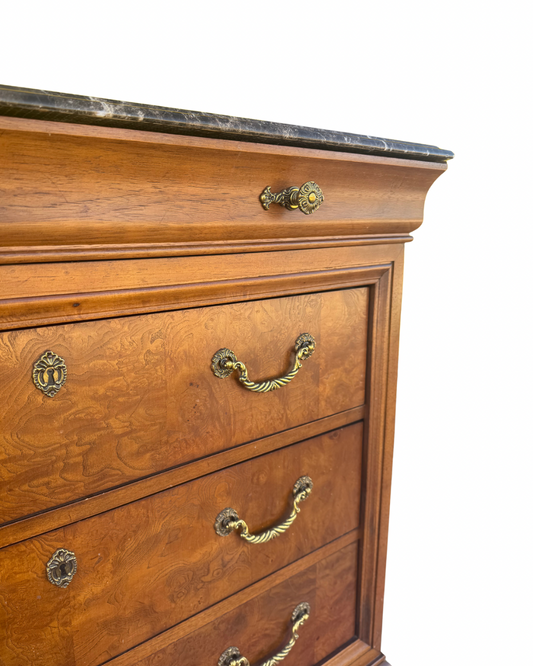 Thomasville Dresser