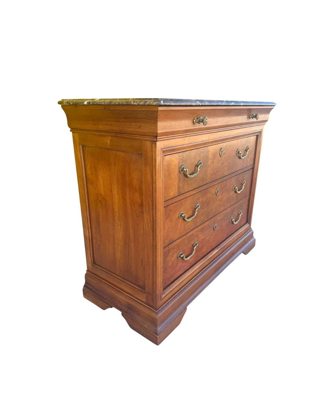 Thomasville Dresser
