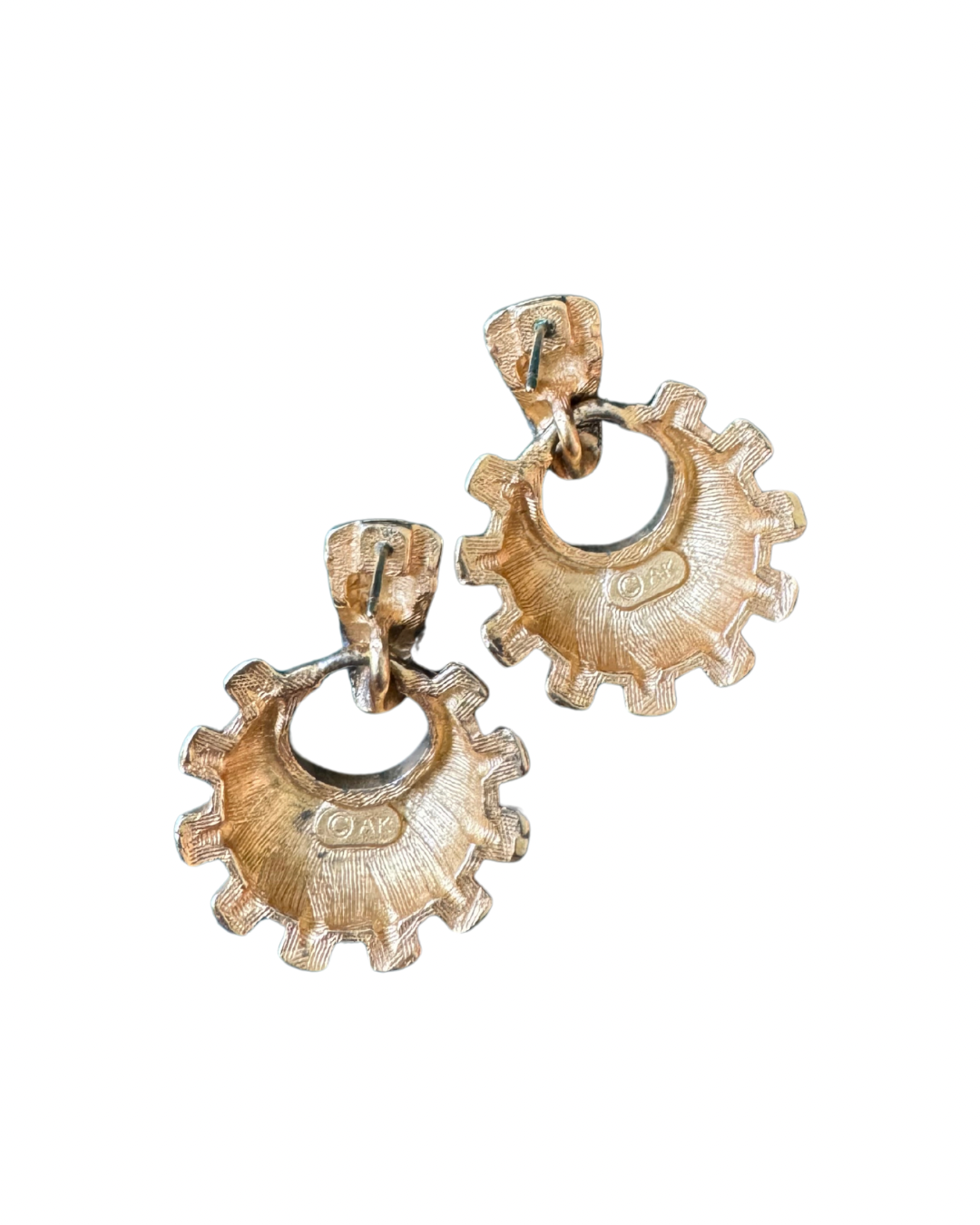 Anne Klein Knockers