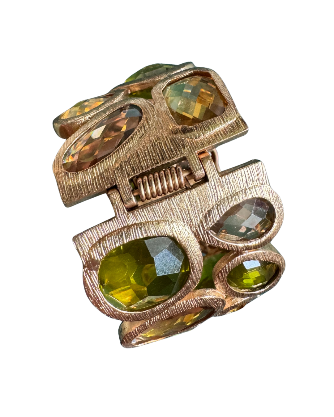 Jewel Bangle