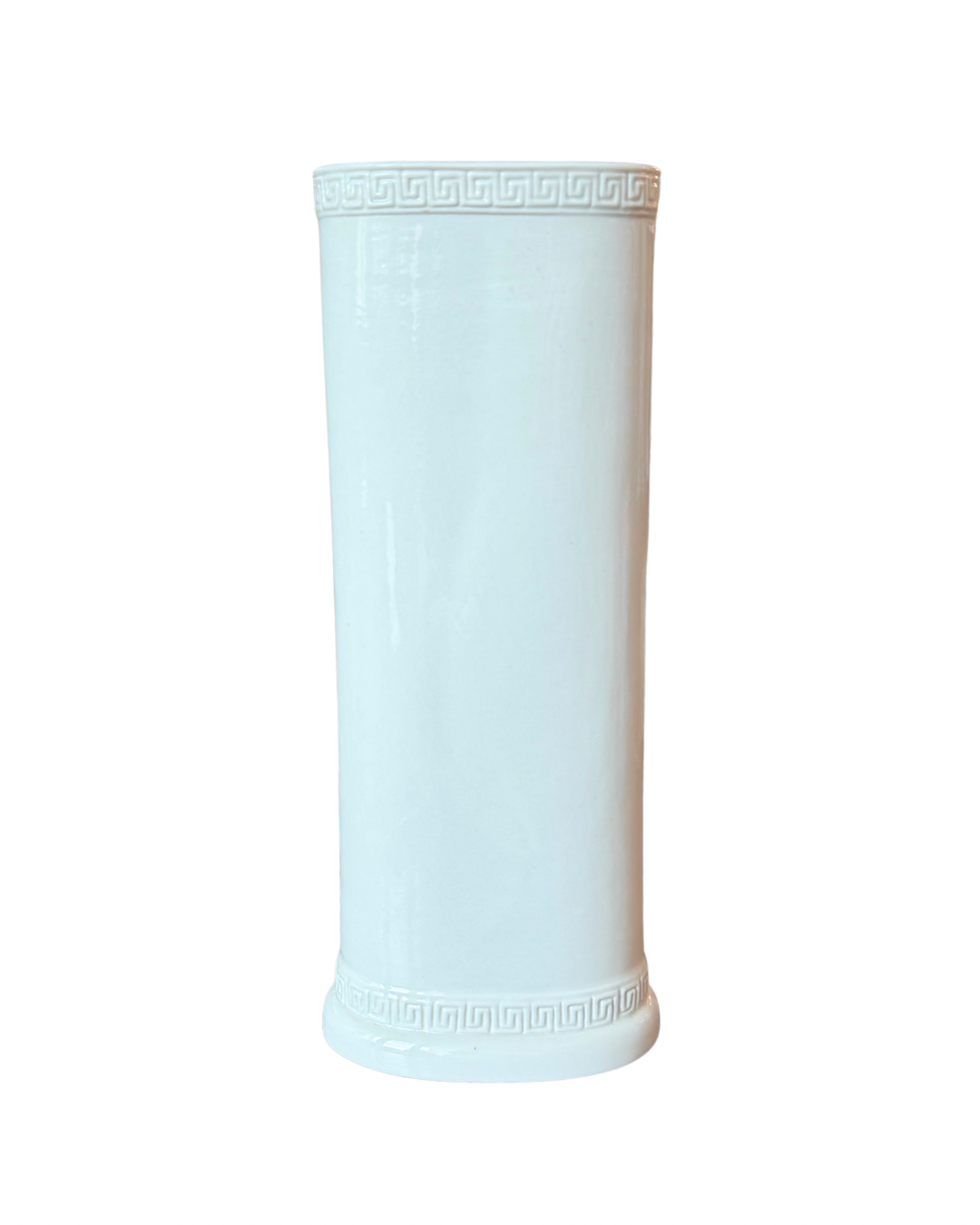 Italian Vase
