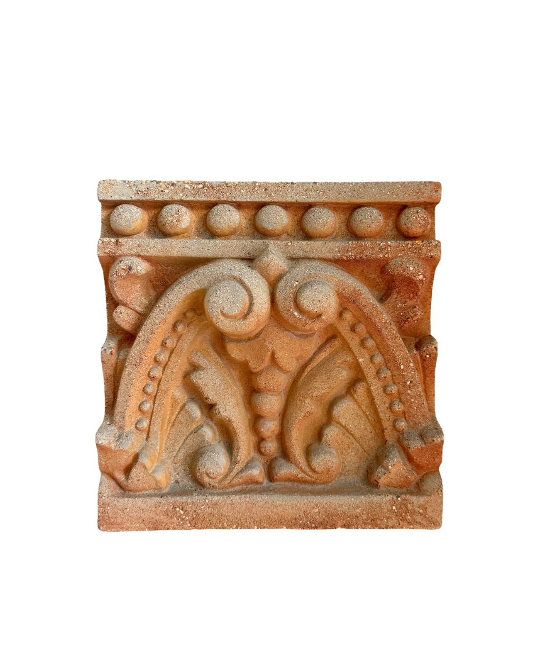 Architectural Salvage Wall Tile