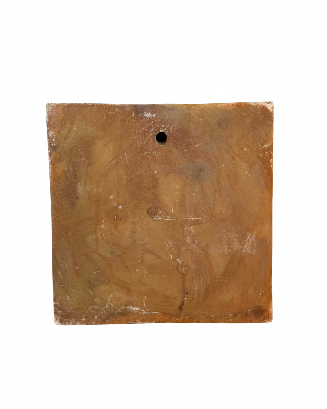 Architectural Salvage Wall Tile