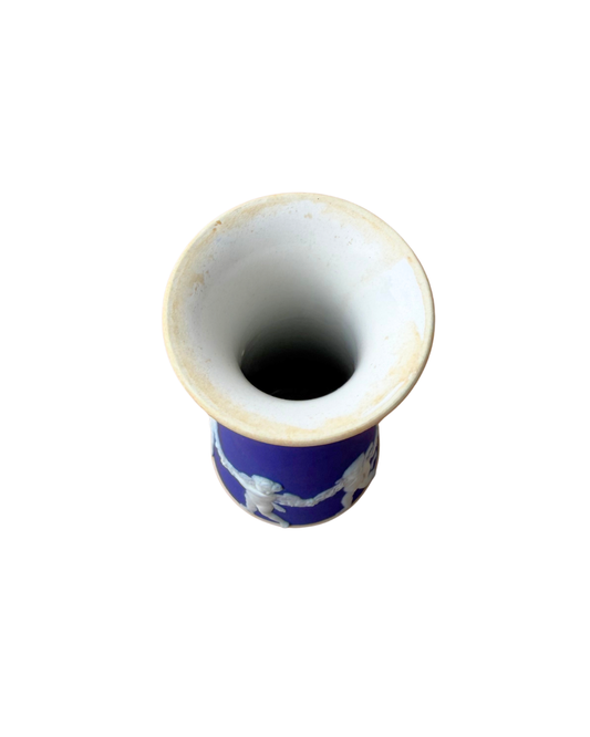 Antique Wedgewood Vase