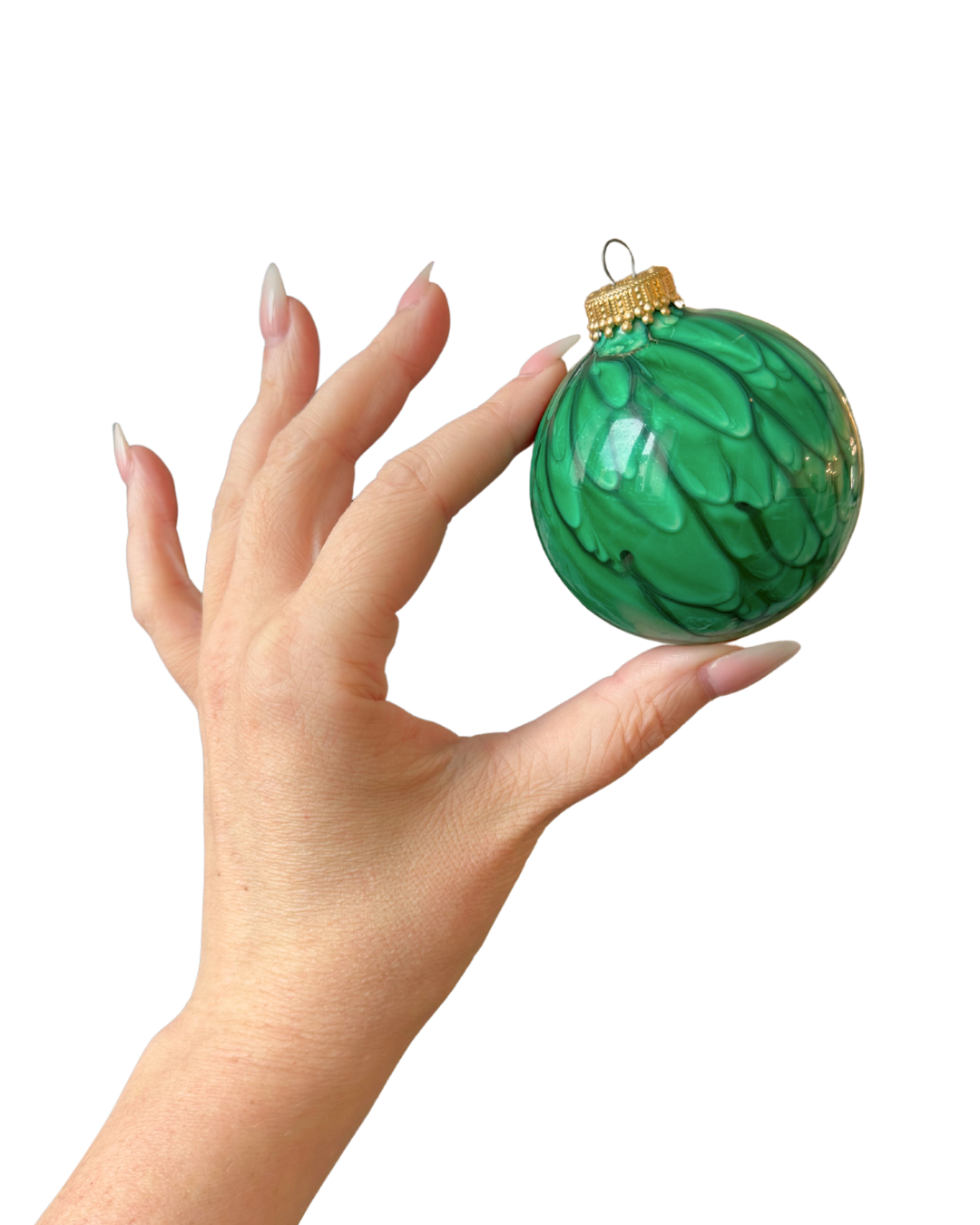 A very Vintage Christmas