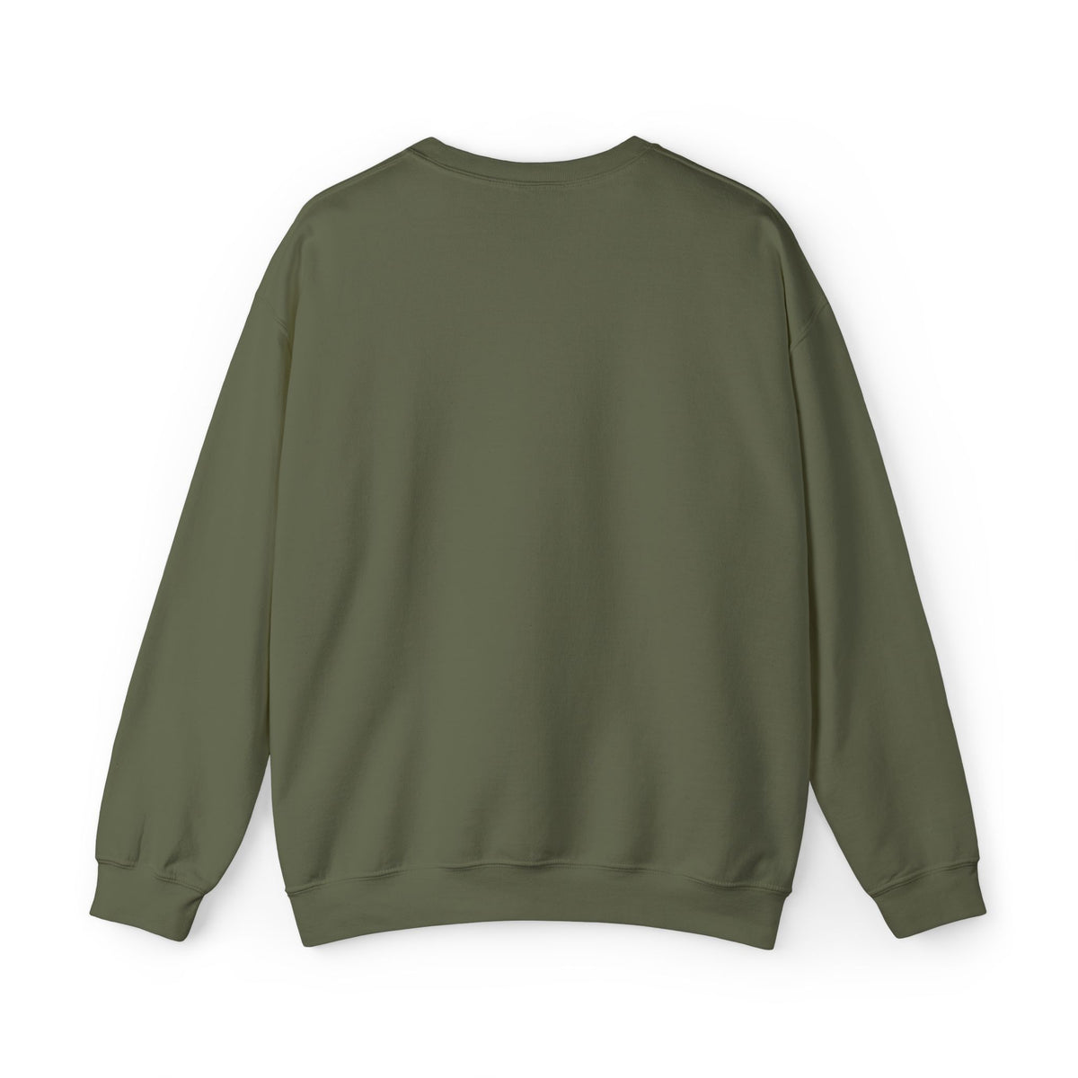 Estate Sailor™ Embroidered Sweatshirt