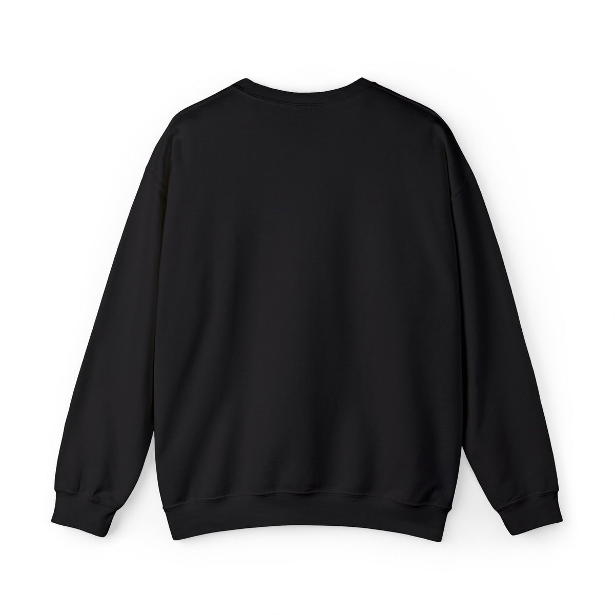 Estate Sailor™ Embroidered Sweatshirt