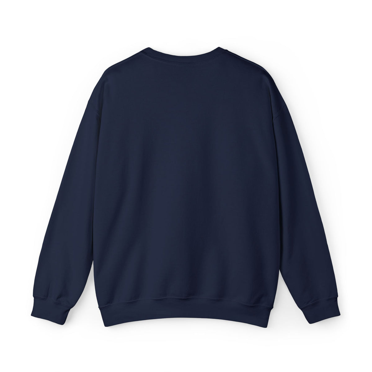 Estate Sailor™ Embroidered Sweatshirt
