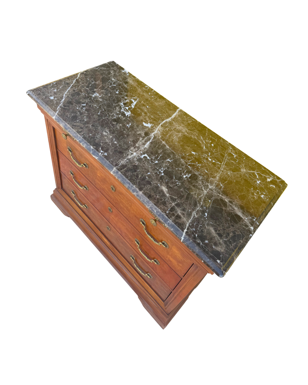 Thomasville Dresser