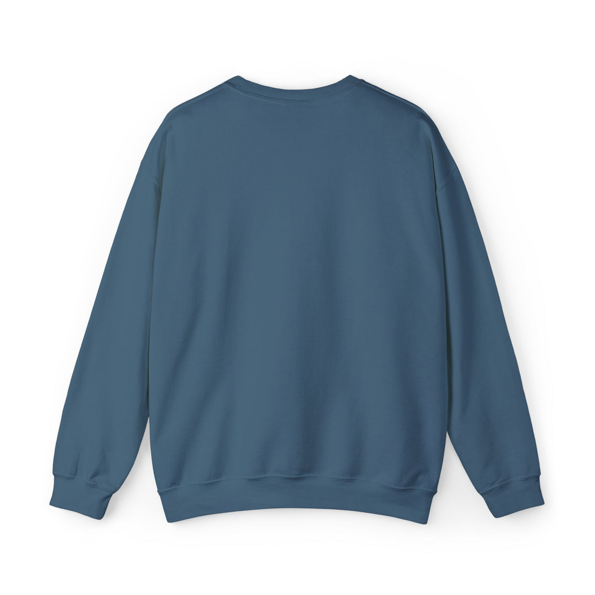 Estate Sailor™ Embroidered Sweatshirt