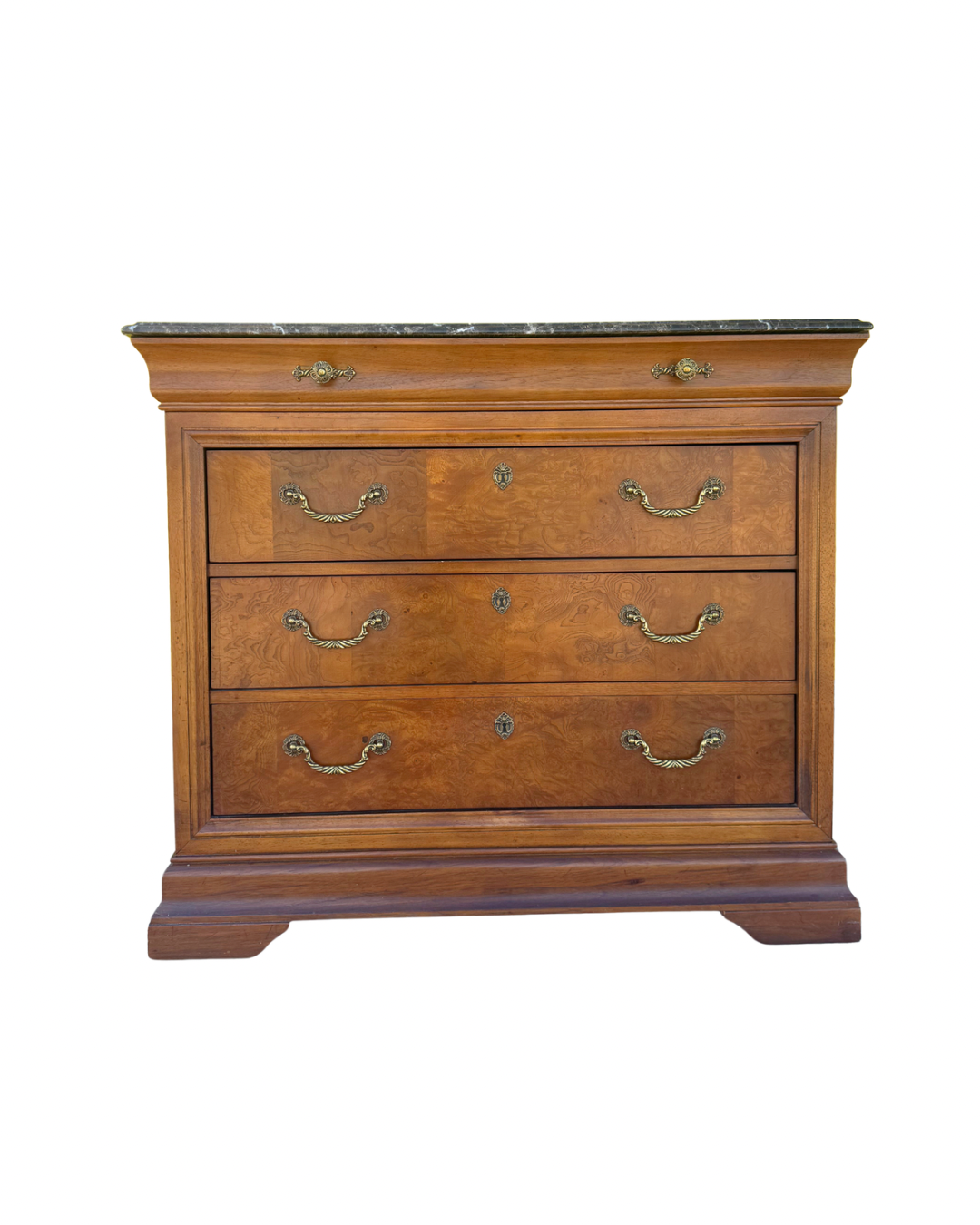 Thomasville Dresser