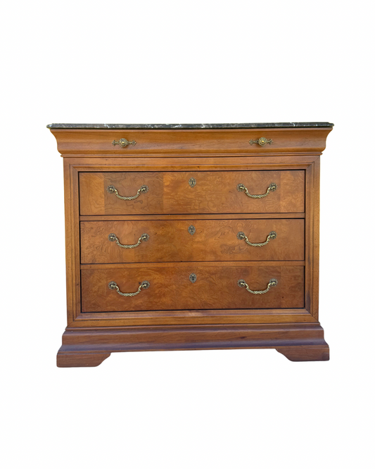 Thomasville Dresser
