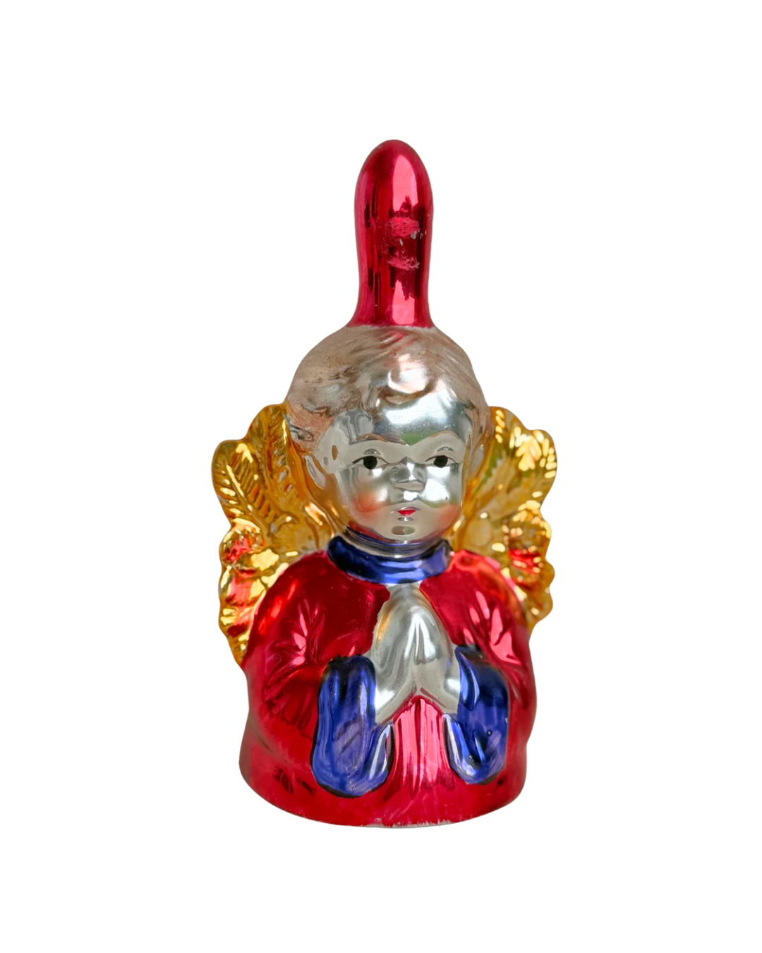 Angel Bell