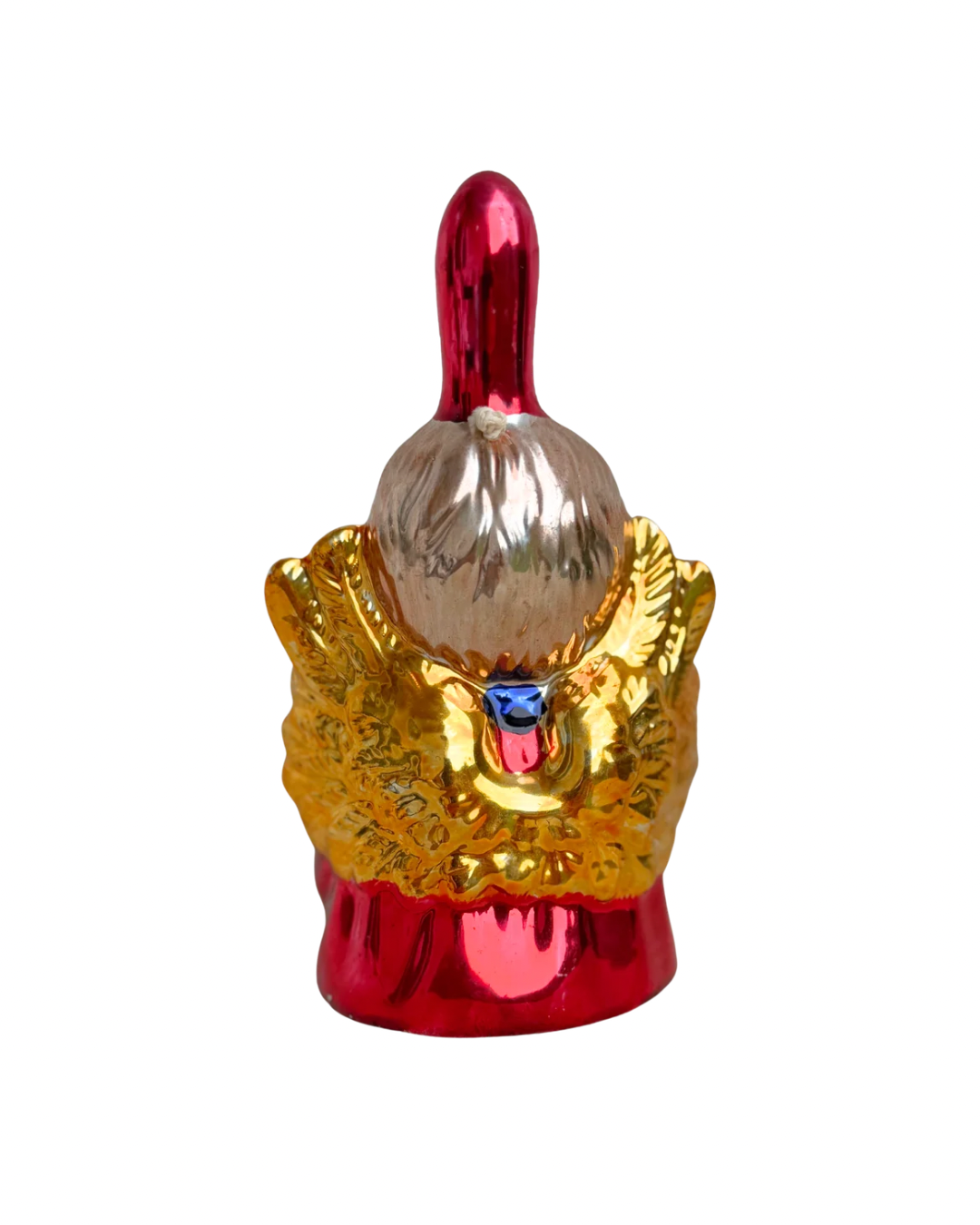Angel Bell