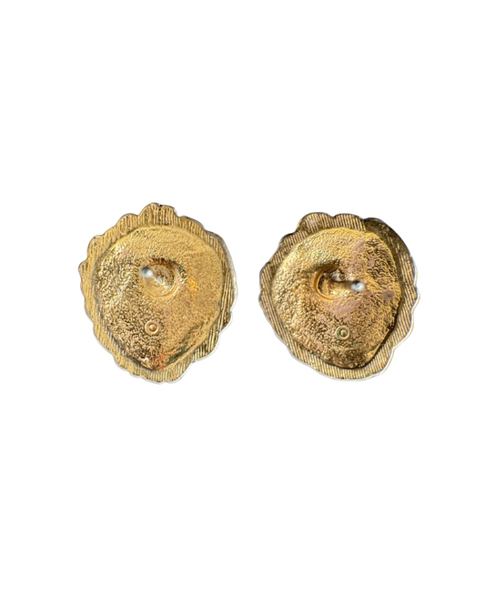 Micro Lion Knockers