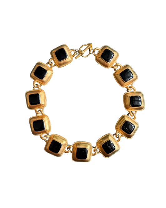 Anne Klein Necklace