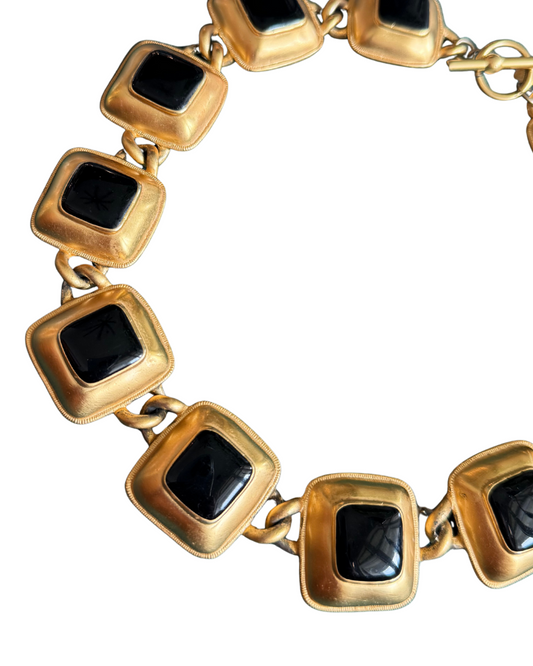 Anne Klein Necklace