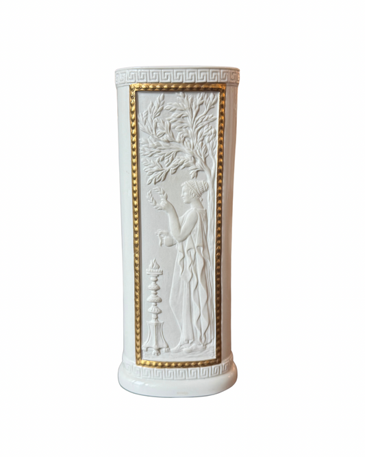 Italian Vase