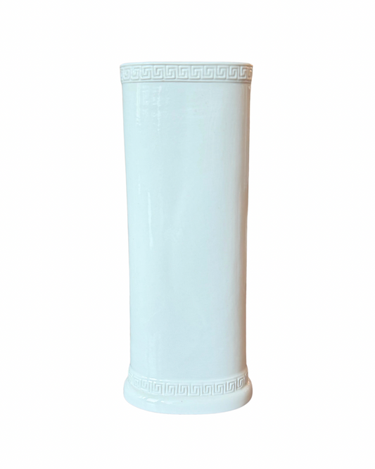 Italian Vase