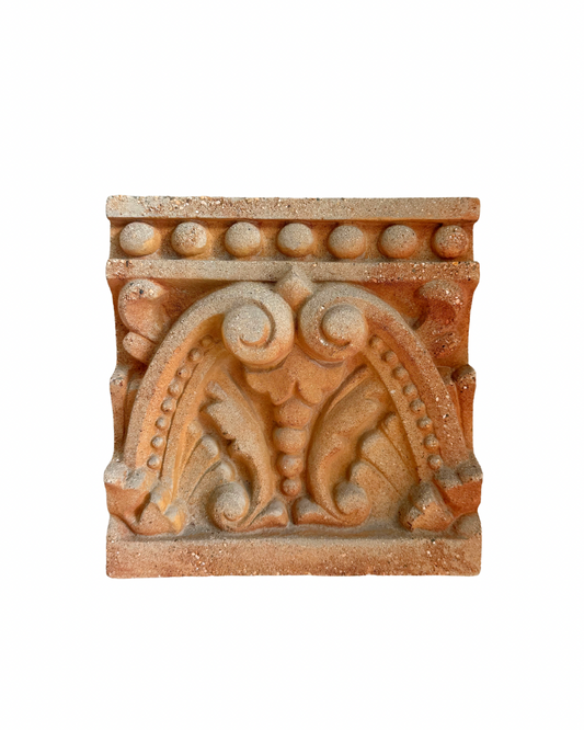 Architectural Salvage Wall Tile