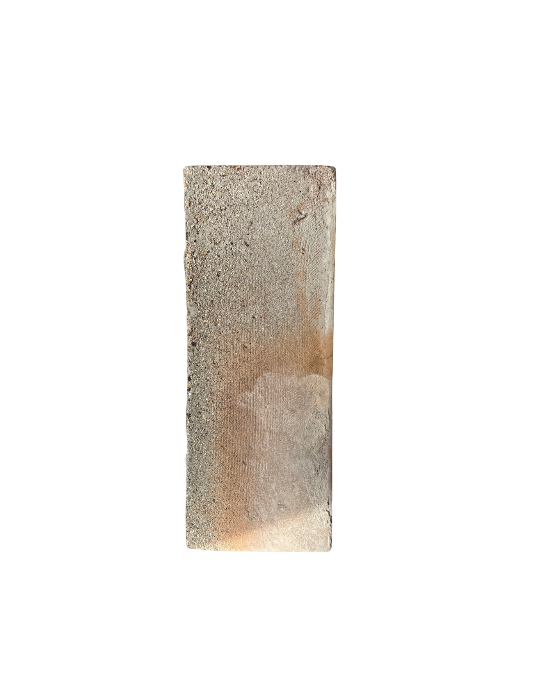 Architectural Salvage Wall Tile