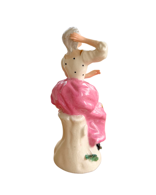 Baby got Back