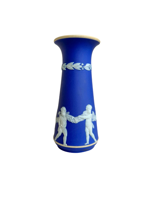 Antique Wedgewood Vase